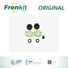 Wheel Cylinder Kit