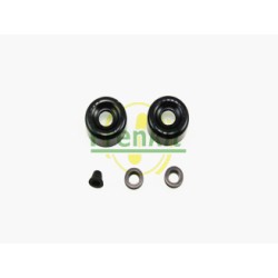 Wheel Cylinder Kit