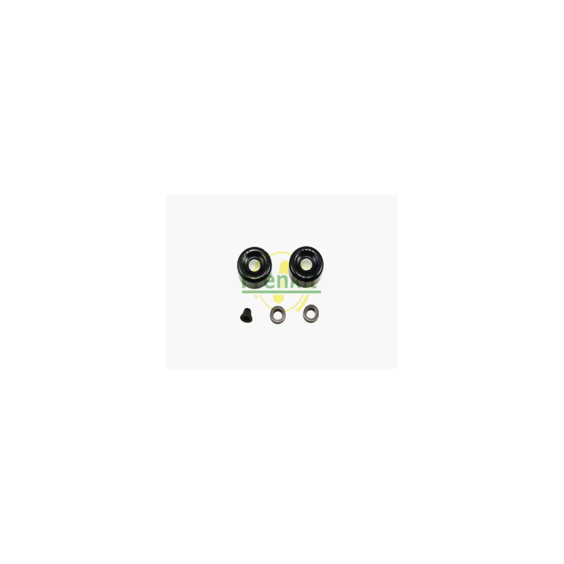 Wheel Cylinder Kit