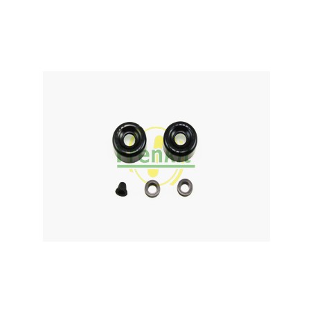 Wheel Cylinder Kit