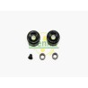 Wheel Cylinder Kit
