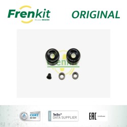 Wheel Cylinder Kit