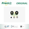 Wheel Cylinder Kit