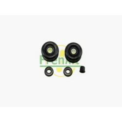 Wheel Cylinder Kit