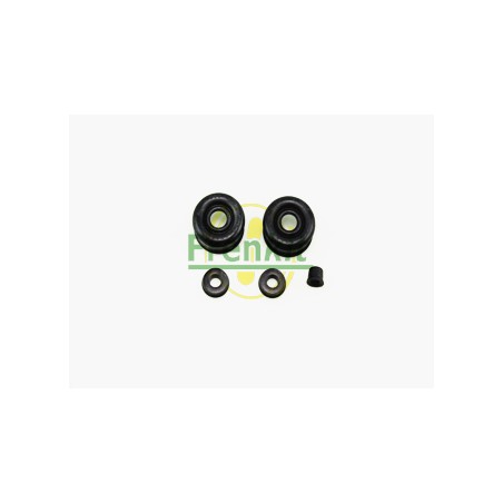 Wheel Cylinder Kit