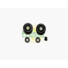 Wheel Cylinder Kit