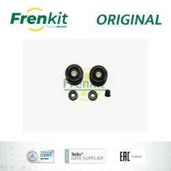 Wheel Cylinder Kit
