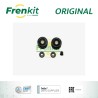 Wheel Cylinder Kit