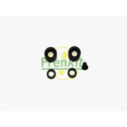 Wheel Cylinder Kit