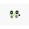 Wheel Cylinder Kit