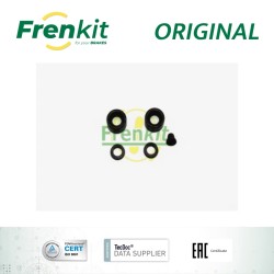Wheel Cylinder Kit