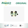 Wheel Cylinder Kit