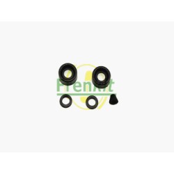 Wheel Cylinder Kit