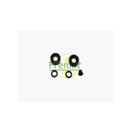 Wheel Cylinder Kit