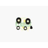 Wheel Cylinder Kit