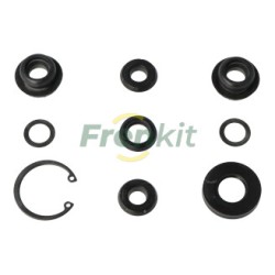 Master Cylinder Kit