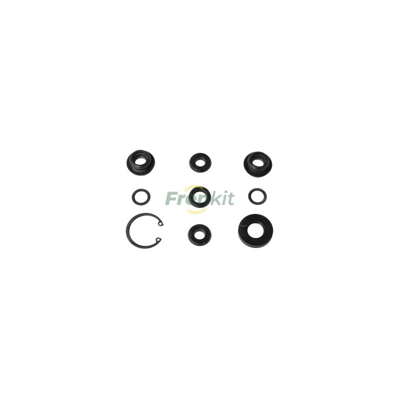 Master Cylinder Kit