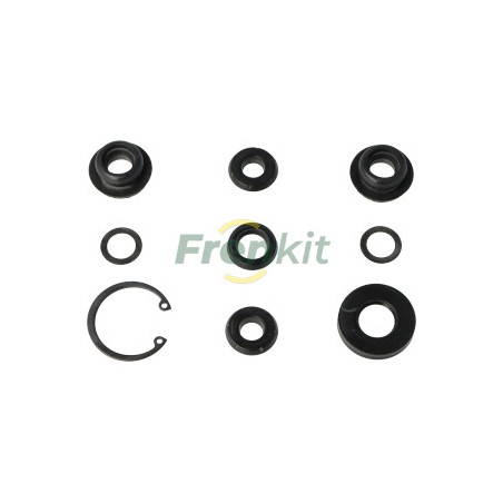 Master Cylinder Kit