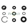 Master Cylinder Kit