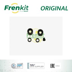 Wheel Cylinder Kit
