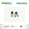 Wheel Cylinder Kit