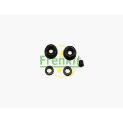 Wheel Cylinder Kit