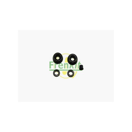 Wheel Cylinder Kit