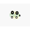 Wheel Cylinder Kit