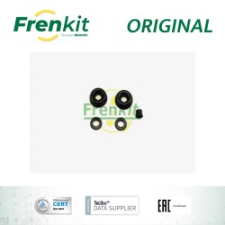 Wheel Cylinder Kit