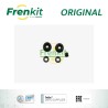 Wheel Cylinder Kit