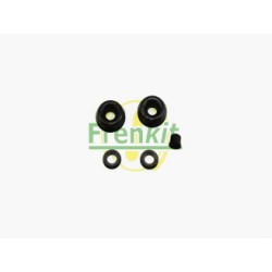Wheel Cylinder Kit