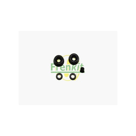 Wheel Cylinder Kit