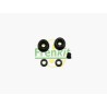 Wheel Cylinder Kit