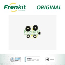 Wheel Cylinder Kit