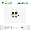 Wheel Cylinder Kit