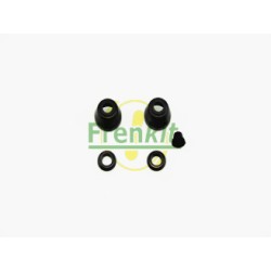 Wheel Cylinder Kit
