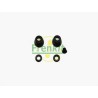 Wheel Cylinder Kit