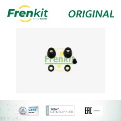 Wheel Cylinder Kit
