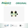 Wheel Cylinder Kit