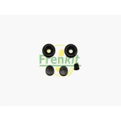 Wheel Cylinder Kit