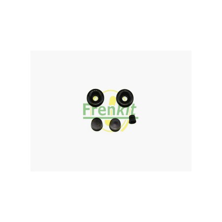 Wheel Cylinder Kit