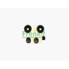Wheel Cylinder Kit