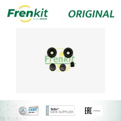 Wheel Cylinder Kit