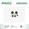 Wheel Cylinder Kit