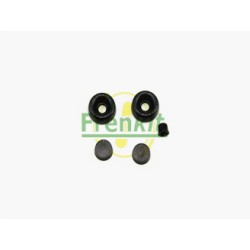 Wheel Cylinder Kit