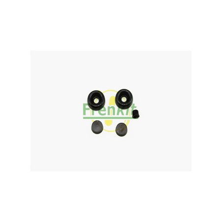 Wheel Cylinder Kit