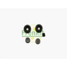 Wheel Cylinder Kit