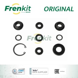 Master Cylinder Kit