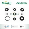 Master Cylinder Kit