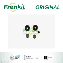 Wheel Cylinder Kit